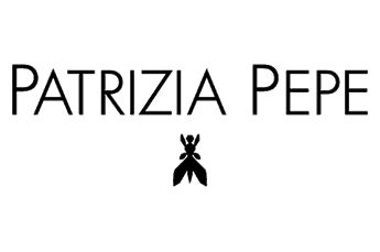 Codice Sconto Patrizia Pepe